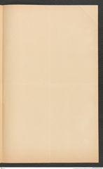 k.k. naturhistorisches Hofmuseum, Intendanzakten 1885-1896 (Hauer), Aktenzahl Z.75/1892, Seite 3